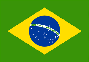 Brasileira/Português