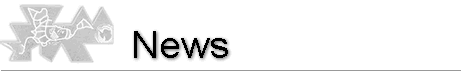 News - What's New, Renewable Energy On Tribal Lands, Presidential Candidates Energy Policies Compared, economist.com, Buckminster Fuller Institute, Electrification in Afghanistan, On Fuller Living, World Energy Conference 2007