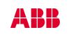 ABB Logo