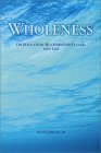 Wholeness: on Education ,Buckminster and Tao