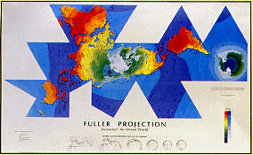 Dymaxion Map - Library, National Energy Grid Map, Africa, West Africa Power Market, Southern Africa Power Pool,  Mediterranean Sea Grid, Europe,  Central Asian Grid, Western Arab Countries, Baltic States, Middle East, Nordel, Southeast Asia, Central American Grid,  Afghanistan, Albania, Algeria, Argentina, Armenia,  Australia, Austria, Azerbaijan, Bahrain, Bangladesh, Belarus, Belize, Bhutan Bolivia, Bosnia, Brazil, Brunei, Bulgaria, Burundi, Cambodia, Canada, Chile China, Colombia, Croatia, Cuba, Cyprus, Czech Republic Of the Congo, Denmark, Dijbouti, Dominican Rebulic, Ecuador, Egypt, El Salvador, Eritrea, Estonia Ethiopia, Findland, France, Germany, Greece, Guatemala, Honduras, Hungarey, Iceland, India, Indonesia, Iraq, Ireland, Italy, Jamaica, Japan, jordan, Kazakhstan, Kenya, Kosovo, Kuwait, Laos, Latvia, Lebanon, Lesotho, Libya, Lithuania, Macedonia, Malaysia, Mexico, Moldavia, Montenegro, Morocco, Mozambique, Myanmar, Nambia, Nepal, Netherlands, New, Zealand, Nigeria, North Korea, Norway, Oman, Pakistan, Paraguay, Peru, Philippines, Poland, Portugual, Qatar, Romania, Russia, Saudi Arabia, Senegal, Serbia, Singapore, Slovakia, Slovenia, South Africa, South Korea, Spain, Sri- Lanka, Sudan, South Africa, South Korea, Spain,  Sri-Lanka, Sudan, Sumatra, Swaziland, Sweden,  Switzerland, Syria, Taiwan,  Tanzania, Thailand,  Trinidad and Tobago, Tunisia, Turkey, Turkmenistan, Uganda, Ukraine, United Arab Emirates, United Kingdom, United States, Uruguay, Venezuela,  Vietnam, Yemen, Zambia, Zimbabwe 