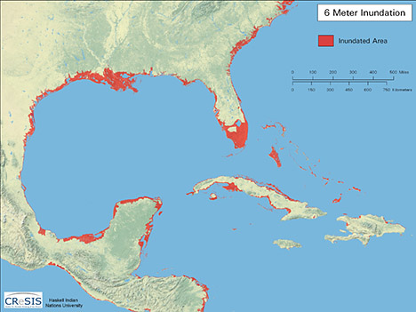 http://media.treehugger.com/assets/images/2011/10/20090206-6-meter-sea-level-rise.jpg