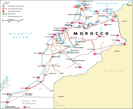 http://archive.crossborderinformation.com/Article/Morocco%27s+power+sector+infrastructure.aspx?date=20141130&docNo=4&qid=1#
