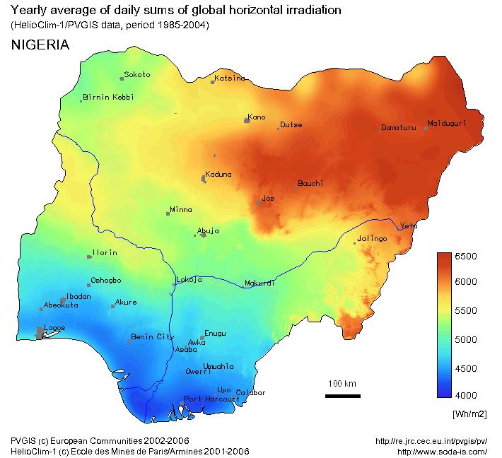 China Electricity Generation By Fuel energy Issues Energy Potential 