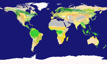 World Map - Library, Renwable Energy Resources Maps, Definition Renewable Energy Resources, Current Articles on Rewable Energy Resources and Transmission, National Energy Grid Maps, World Energy Council, Energy Agency, European Association for Rnewable Energy, Energy Informatio Administration, National Rewable Energy Laboratory, Global Overview of Renewable Energy Sources, Center for Analysis and Dissemination of Demonstrated Energy Technologies, Solar and Wind Energy Resource Assessment, Center for Energy and the Global Environment, World Council for Renewable Energy