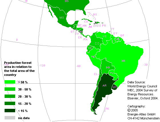 Renewable Energy Resources Library Index Global Energy Network Institute Geni Is The Highest Priority Objective Of The World Game R Buckminster Fuller