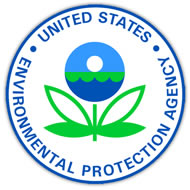 US environmental protection agency