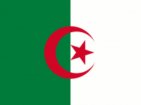 Algeria's FiT for large PV power plants will underpin its 800MW goal by 2020. Image: Wikimedia Commons.
