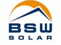 The association’s managing director Jorg Mayer said German people were in increasing numbers looking to become independent of fossil fuels. Image: BSW Solar.