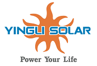 Yingu solar