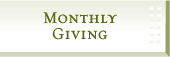 Monthly Online Donation - Global Energy Network Institute Gifts, Global Energy Network Institute Monthly Donors, Global Energy Network Institute Online Secure Contribution Form, Secure Server,
																									 																																																							Tax Deductible in the USA, Tell Your Friends, Global Energy Network Institute Sponsors