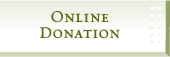 One-time Online Donation - Global Energy Network Institute Gifts, Global Energy Network Institute Monthly Donors, Global Energy Network Institute Online Secure Contribution Form, Secure Server,
																									 																																																						Tax Deductible in the USA, Tell Your Friends, Global Energy Network Institute Sponsors