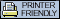 Printer Friendly