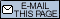 E-mail Article