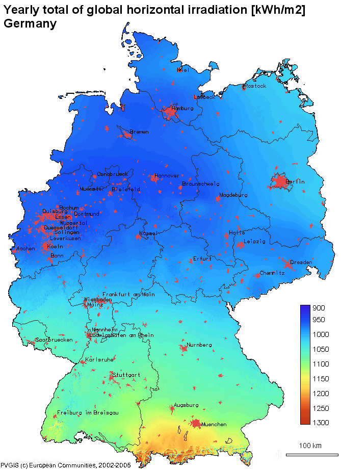 Климатические условия в разных частях германии. Климат Германии карта. Климатическая карта Германии. Климатические пояса Германии карта. Климатические ресурсы Германии карта.