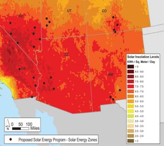 http://www.esri.com/news/arcuser/0312/graphics/enviroimpacts_1_lg.jpg