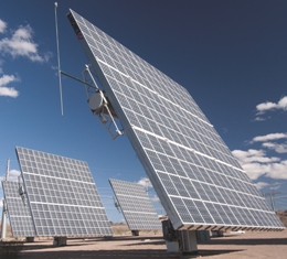 Raising Arizona (solar): Tucson Electric primes the PV pump with 100MW ...